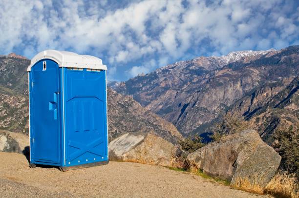 Best Porta potty delivery and setup  in Lemmon Valley, NV